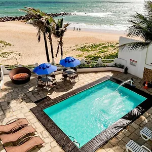 hotel-paraiso-natal.hotels-natal.net/