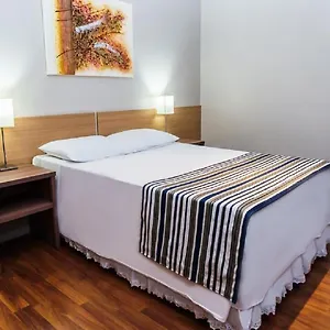 tulip-inn-porto-alegre.hotels-portoalegre.net/