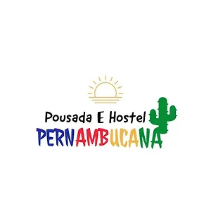 pousada-e-hostel-pernambucana.portodegalinhashotels.com/