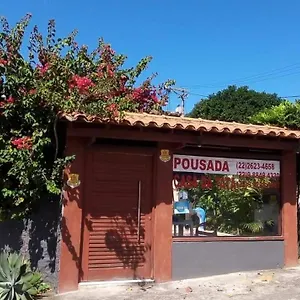casa-da-tata-armacao-dos-buzios.cabofriohotels.org/