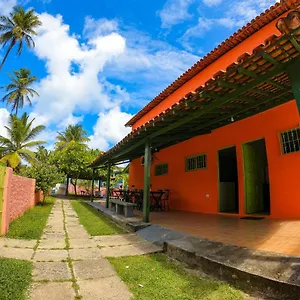 pousada-suites-caranguejo.portodegalinhashotels.com/