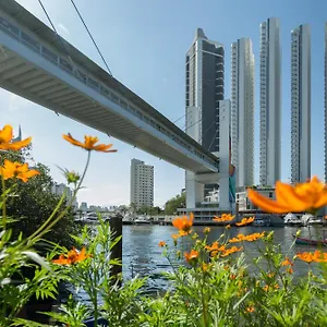 Maikai Praias Apartahotel