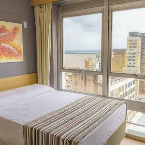 dan-inn-porto-alegre.hotels-portoalegre.net/