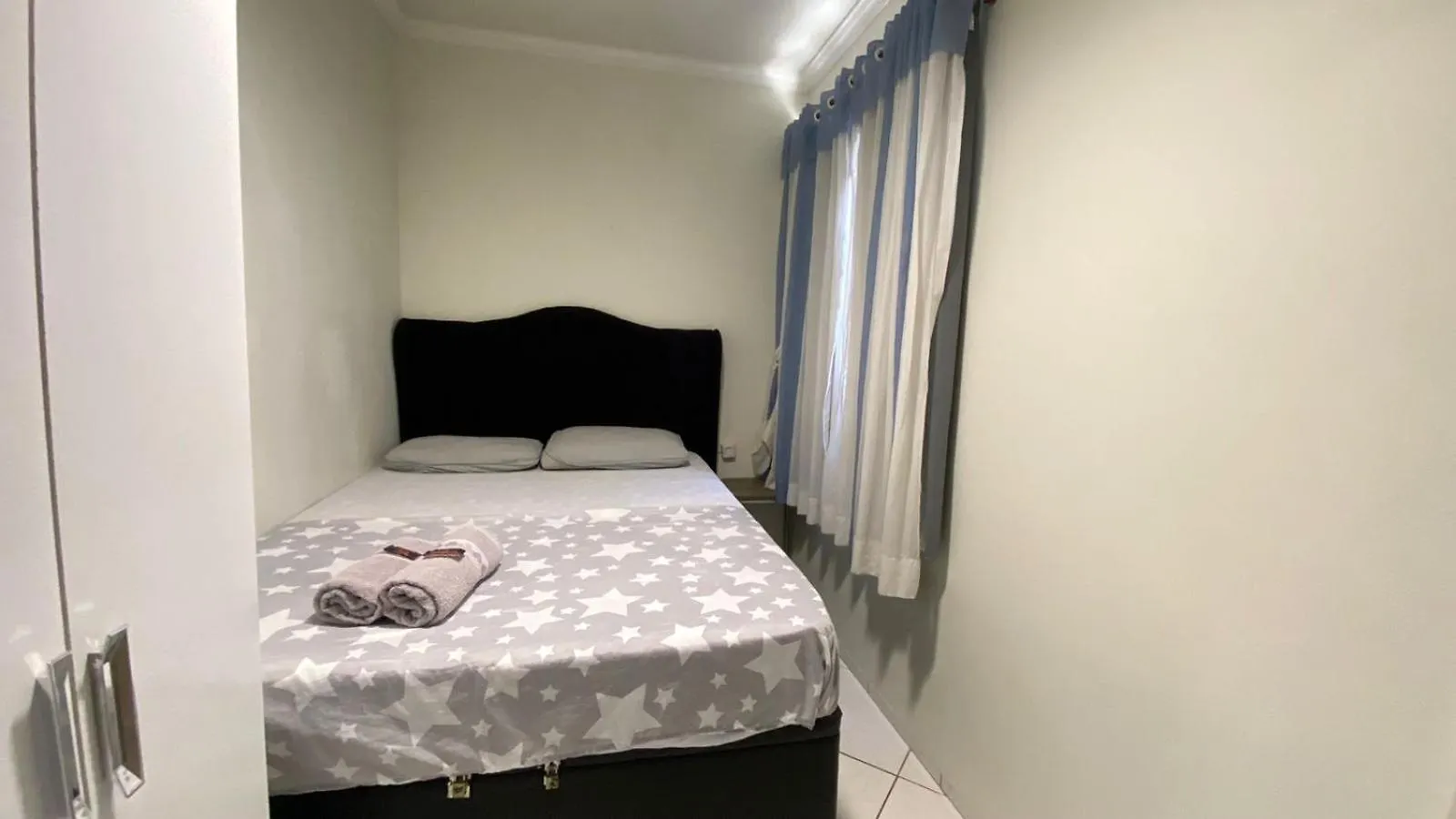 Cancoq Guest House - 20 Metros Da Praia Балнеариу-Камбориу